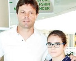 Alışveriş Zamanı