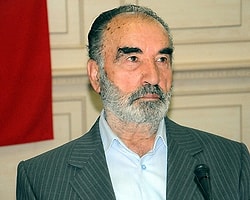 "Katliama Destek Olan da Günaha Ortaktır"
