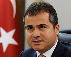Türk Futboluna Sıcak Para Dopingi