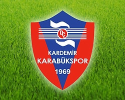 Karabükspor Seri Yakalamak İstiyor