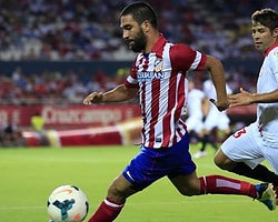 Arda İçin Yine Devredeler