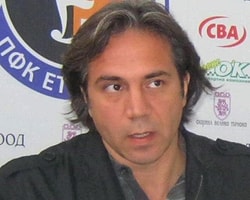 Denizlispor 1461 Trabzon Karşısında 3 Puan İstiyor