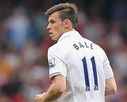 Bale Forması Yanlışlıkla Satışa Çıktı