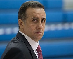 Öngören: "Verimli Bir Kamp Süreci Geçirdik"