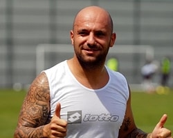 Rizespor'da Trabzonspor Uyarısı