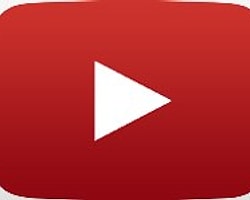 Youtube'a Güncelleme