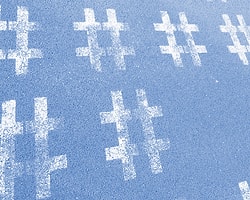 Facebook'un Twitter'laştırılması Operasyonu