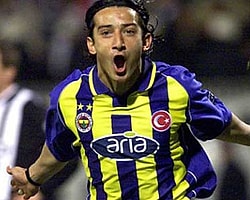 Serhat Akın BAK 07'de
