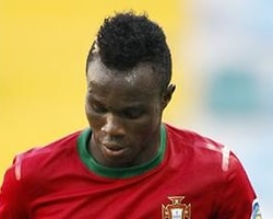 Bruma İçin Karar Günü