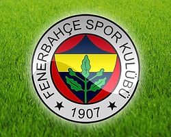 Fenerbahçe'den Açıklama