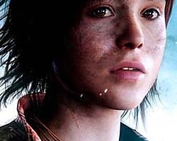 Beyond Two Souls'dan Müziklere Dair Video Ve Farklı Farklı Bilgiler