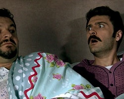 'Aldırma Gönül' 9. Bölüm Fragmanı Yayınlandı!