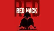 RedHack Ankara Sanayi Odası'nı Hackledi!