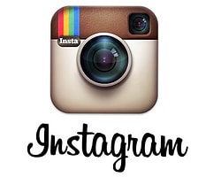 WP İçin Instagram, Nokia'ya Özel Olabilir