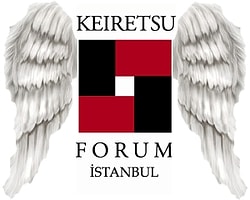Keiretsu Forum İstanbul'dan Girişimcilere Yalın Girişim Semineri!