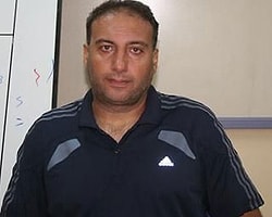 "Balıkesirspor'a Saygı Duyuyoruz"