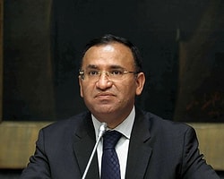 Siyasetin Basını Eleştirisi İleri Demokrasinin Göstergesidir