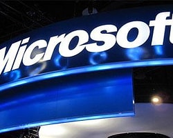 Microsoft Ceo'su Emekli Oluyor