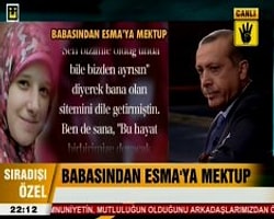 Erdoğan Ağladı Arap Dünyası Ayağa Kalktı