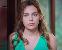 'Güneşi Beklerken' 9. Bölüm 3. Fragmanı Yayınlandı!