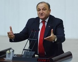 Vural MHP'nin Son Seçim Anketini Açıkladı