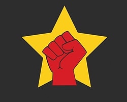 Mısırlı Devrimci Sosyalistler'den Mektup