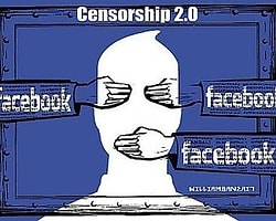Facebook'a “Akademik” Çağrı