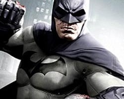 Arkham Origins, Kahramanın İkinci Yılında Geçecek
