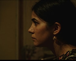 Meryem'in Yönetmeni Atalay Taşdiken Filmini Anlattı!