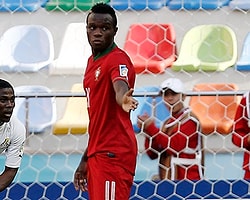 Bruma İçin Karar Bekleniyor!