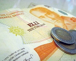 Bankaların Komisyon Soygunu Bitiyor