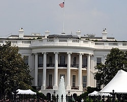 Beyaz Saray'dan Obama'nın Suriye İle İlgili Sözlerine Açıklık