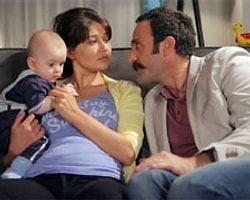 Bebek İşi'nden Flaş Gelişme