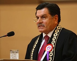 'AKP Yeniden Yargılanabilir'