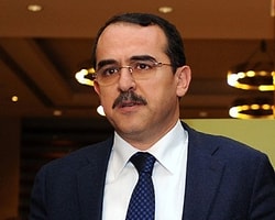 'Önce Terörü Bitirmek, Sonra TMK'yı Kaldırmak İstiyoruz'