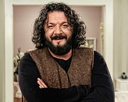 Filmi Gösterecek Salon Arıyoruz