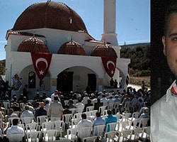 Ezan Sesinden Rahatsız Olan Kadınlar İmama Sözlü Saldırıda Bulundu