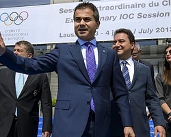 Kılıç: "Asıl Siyaset Taraftarı Böler"