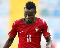Bruma Takımdan Ayrılmaya Kararlı