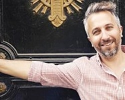 Hayatta Tek Bir Seçenek Olmamalı