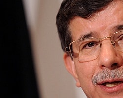 ‘İsteyenler Toplansın Suriye'ye Saldıralım’