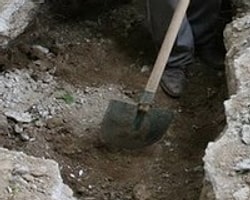 Polisten Define Uyarısı