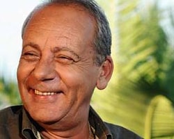 Bekir Coşkun Yazdı: Ortadoğu'da Çocuk Olmak...