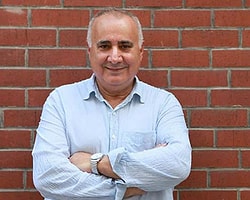 Bayhan: "En Çok Okan Bayülgen'i Makasladım"