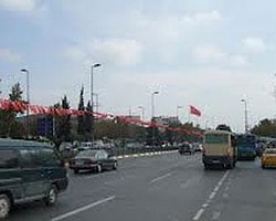 İstanbullulara ’30 Ağustos’ Uyarısı