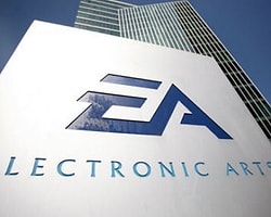 EA ve Sony Arasında Bir Sorun Yok