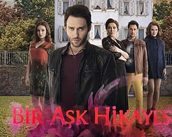 'Bir Aşk Hikayesi' 21. Bölüm 2. Fragmanı Yayınlandı!