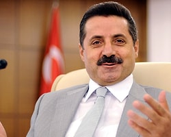 Darphane İşçilerinin Ücreti 3 Bin 945 Liraya Yükselecek