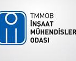 İnşaat Mühendisleri Odası'na Vergi İncelemesi