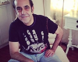 Özkan Uğur'dan Sevindirici Haber! Her Şey Yolunda